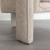 Modern Style Accent Chair Armchair for Living Room, Bedroom, Guest Room,Office,Beige
