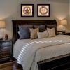 "Together is a wonderful Place" 2-Piece Vignette by, Black Frame