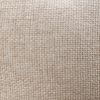 Modern Style Accent Chair Armchair for Living Room, Bedroom, Guest Room,Office,Beige